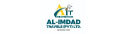 Workforce Management-Al Imdad