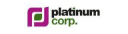 Serial-Wise Inventory Control-Platinum Corp