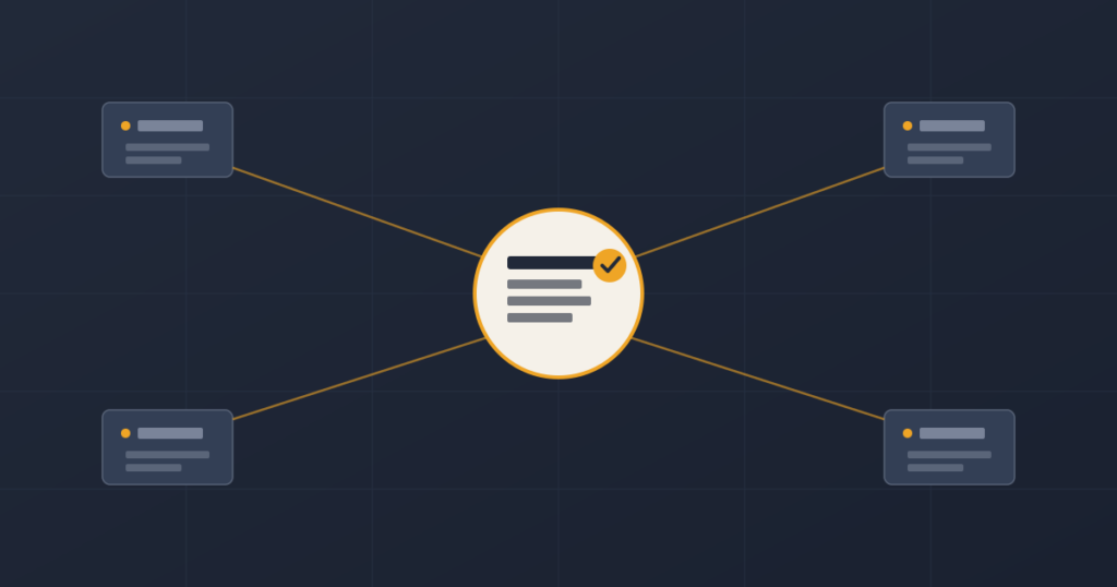 finance on spreadsheets