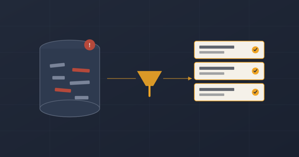 bad erp implementation