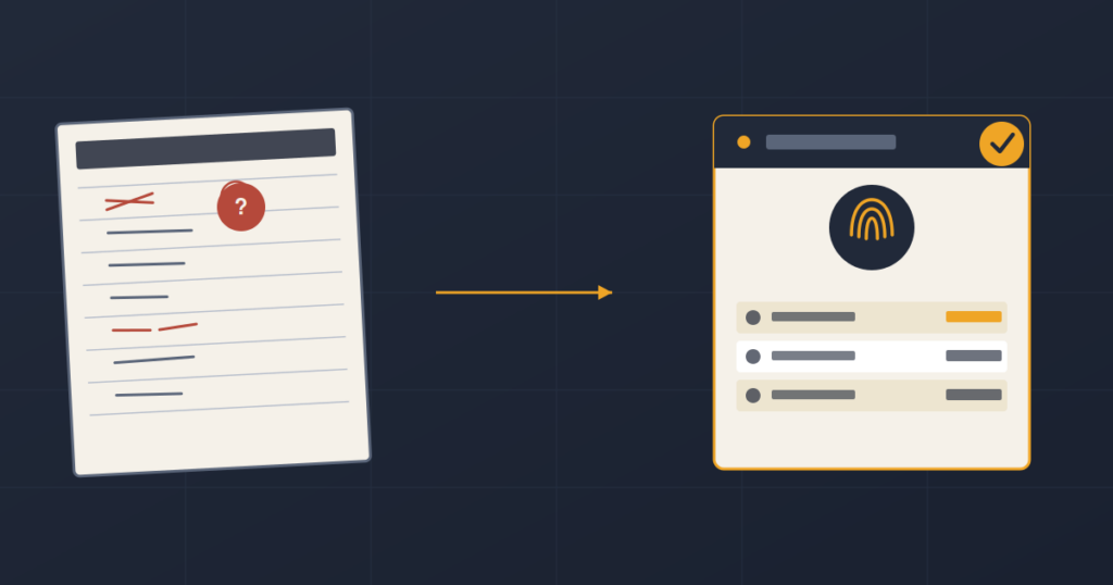 automate payroll