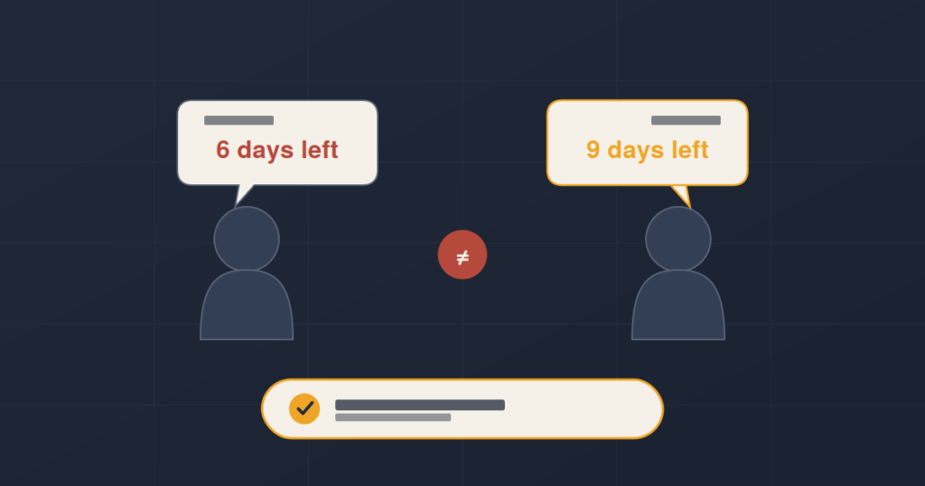 automate payroll