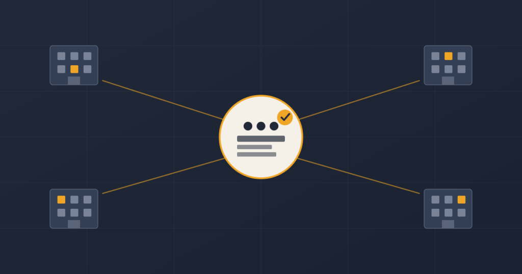 automate payroll